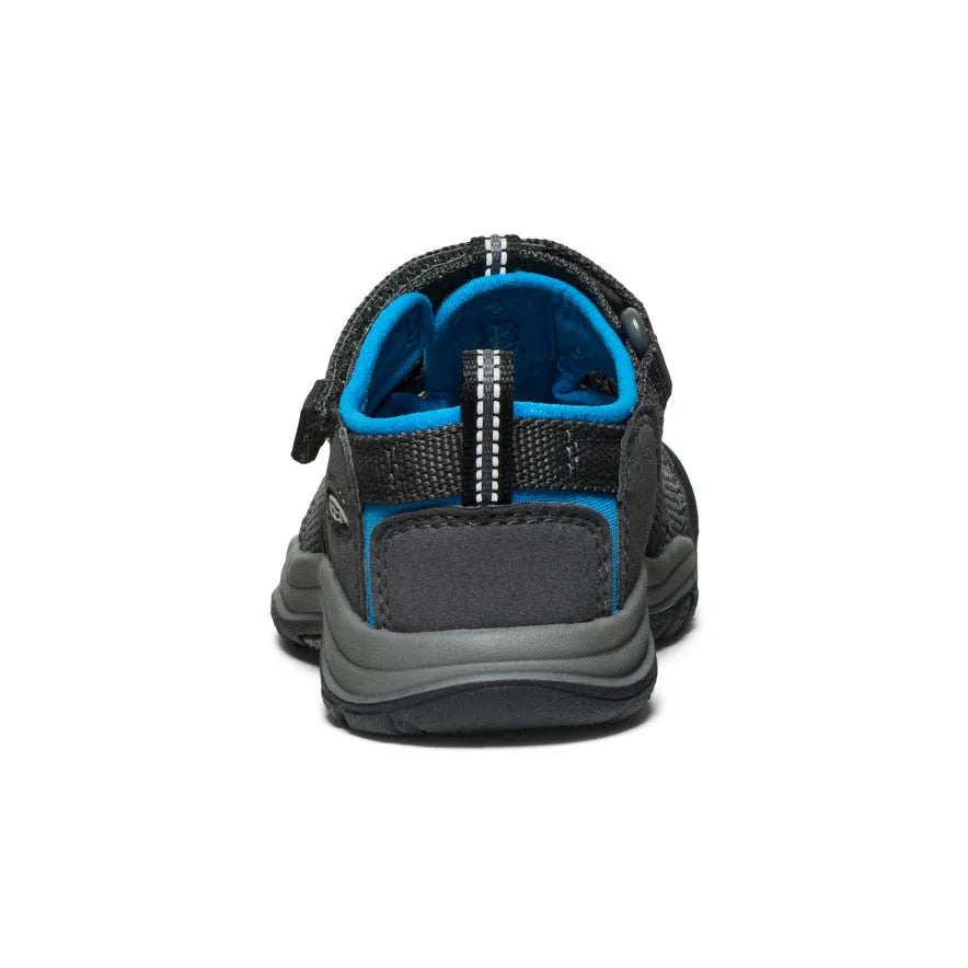 Toddlers' Newport H2