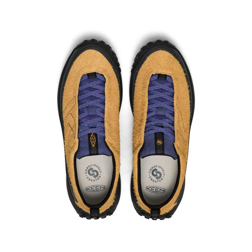 Men's KS Mino Sneaker