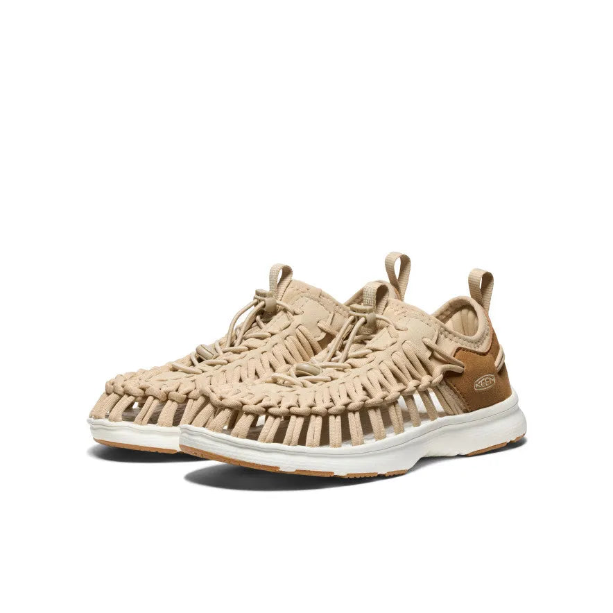 Women's UNEEK O3 Sneaker Sandal
