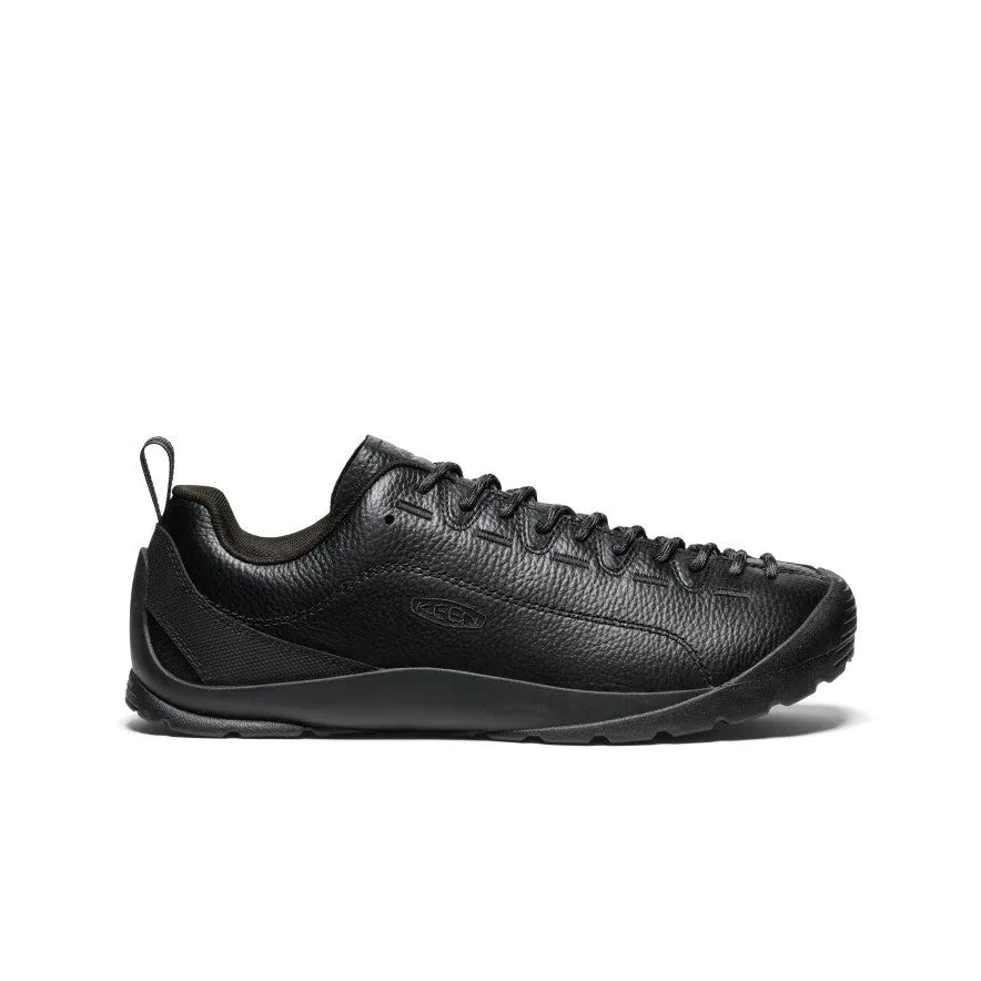 Men's Jasper Sneaker x Highsnobiety