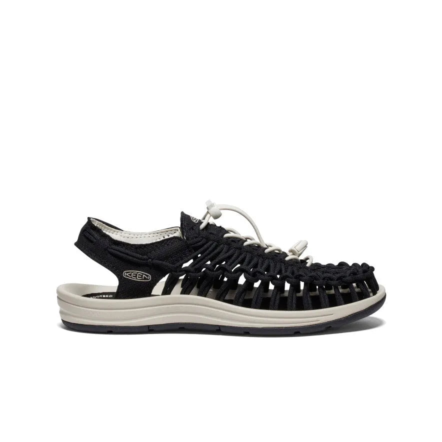 Women's UNEEK Canvas