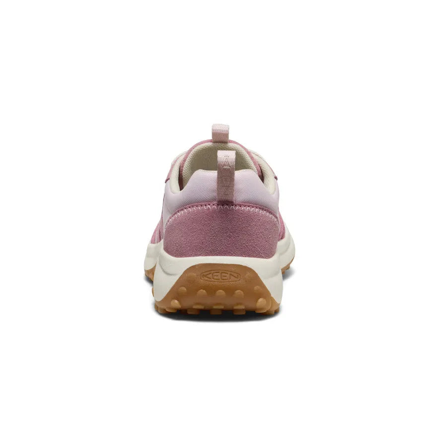 Big Kids' KS86 Sneaker