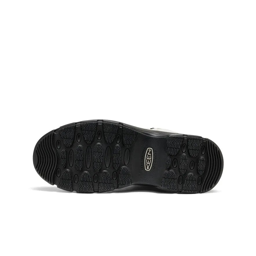 Women's Kosa Pyrenees Boot