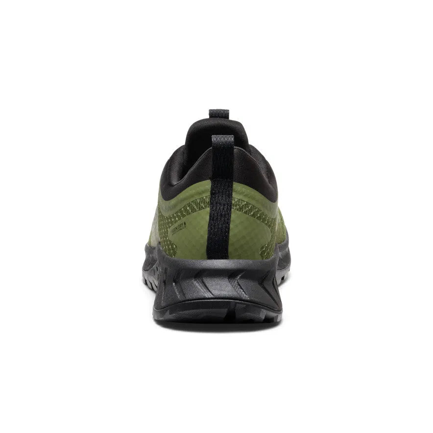 Men's Versacore Waterproof Shoe