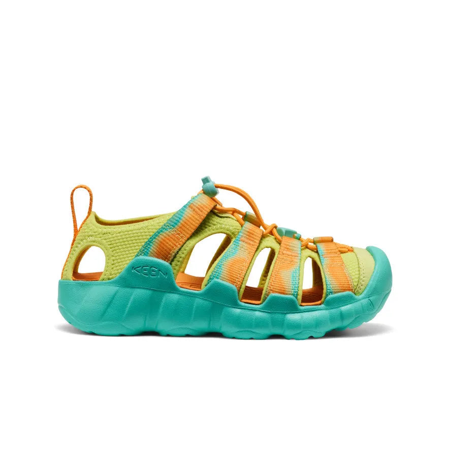 Big Kids' Hyperport H2 Sandal