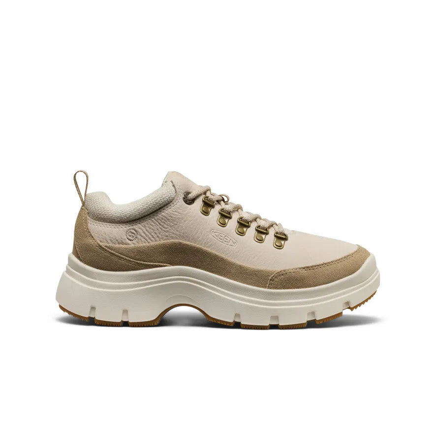 Women's Kosa Oxford
