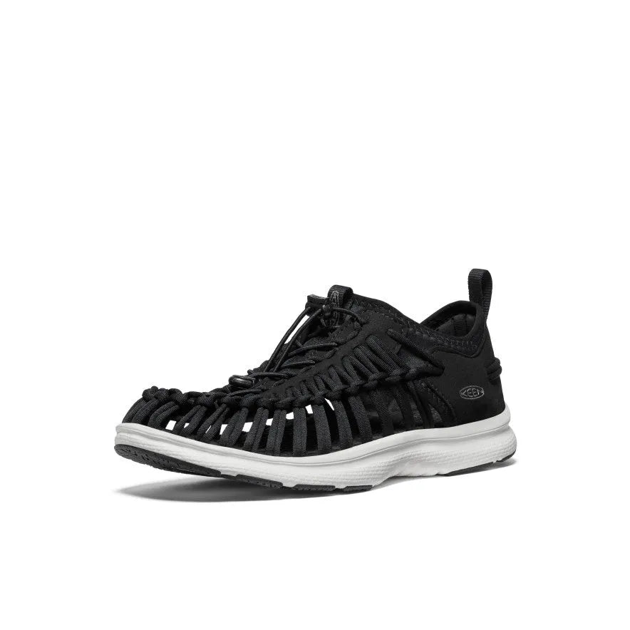 Men's UNEEK O3 Sneaker Sandal