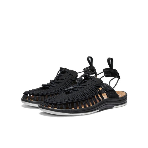 All Gender UNEEK II Convertible x Mita Sneakers
