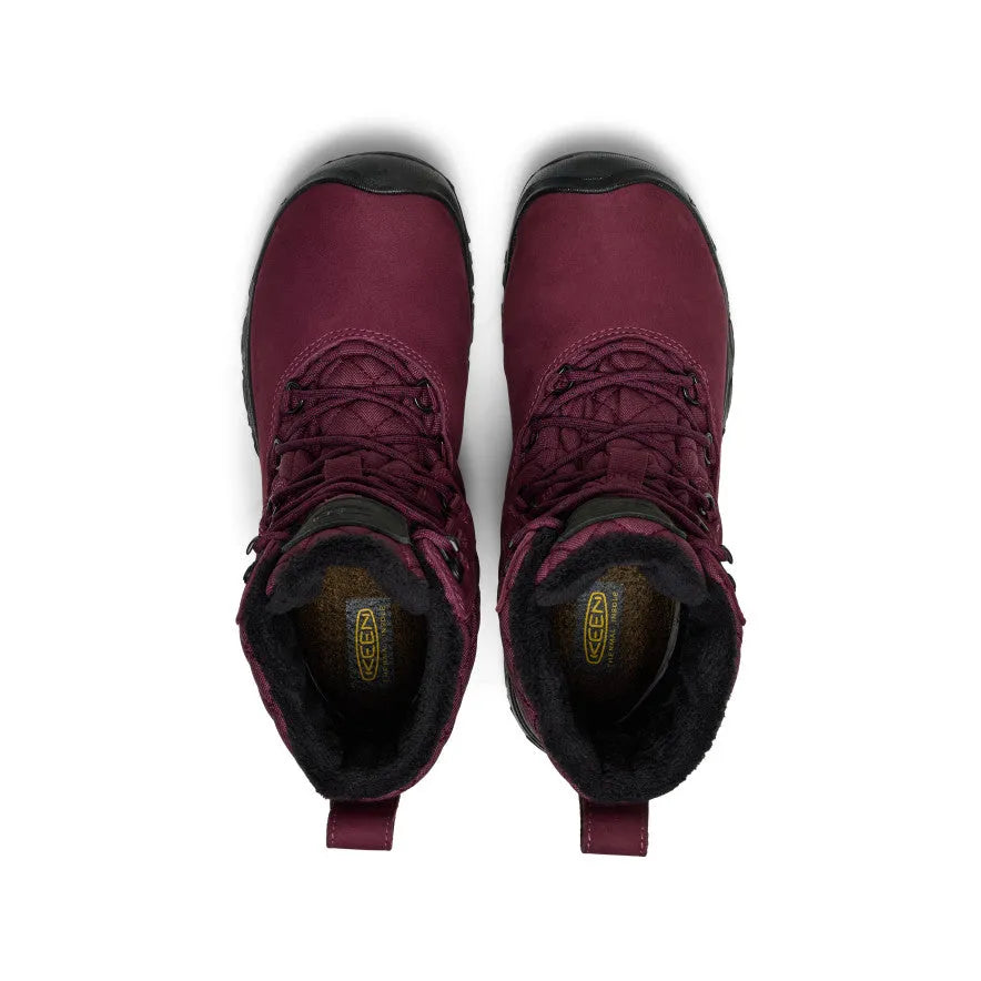 Women's Greta II Waterproof Boot