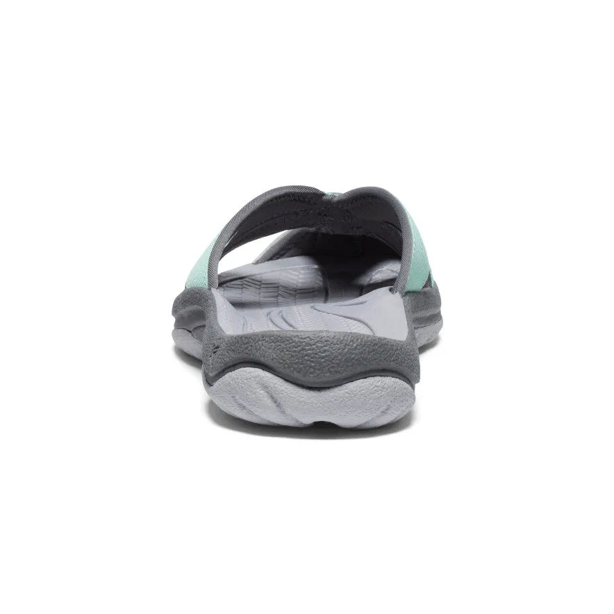 Women's Bali Slide Sandal