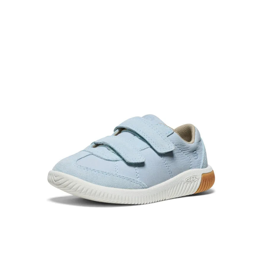 Little Kids' KNX T-Toe Sneaker