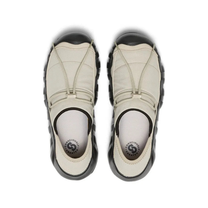Men's Hypowser Crushback Shoe