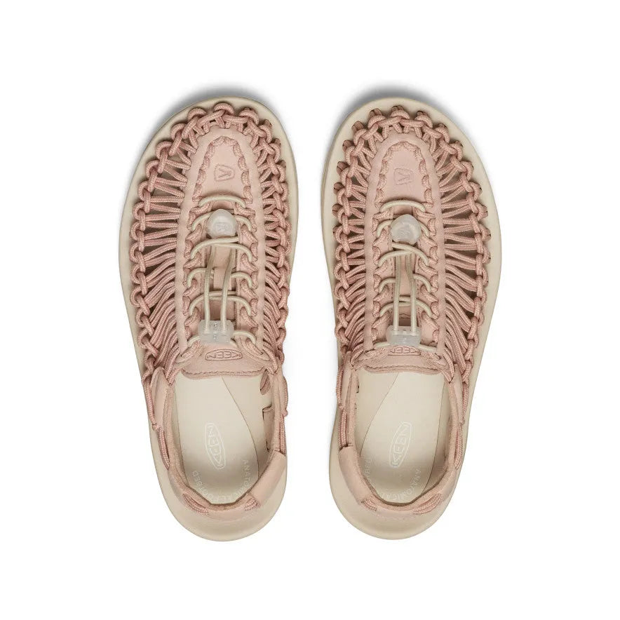 Women's UNEEK Sneaker