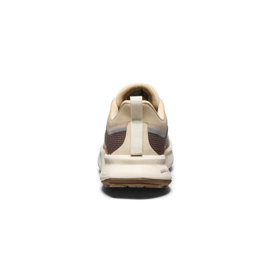 Women's 450 Dirt Hiking Shoe