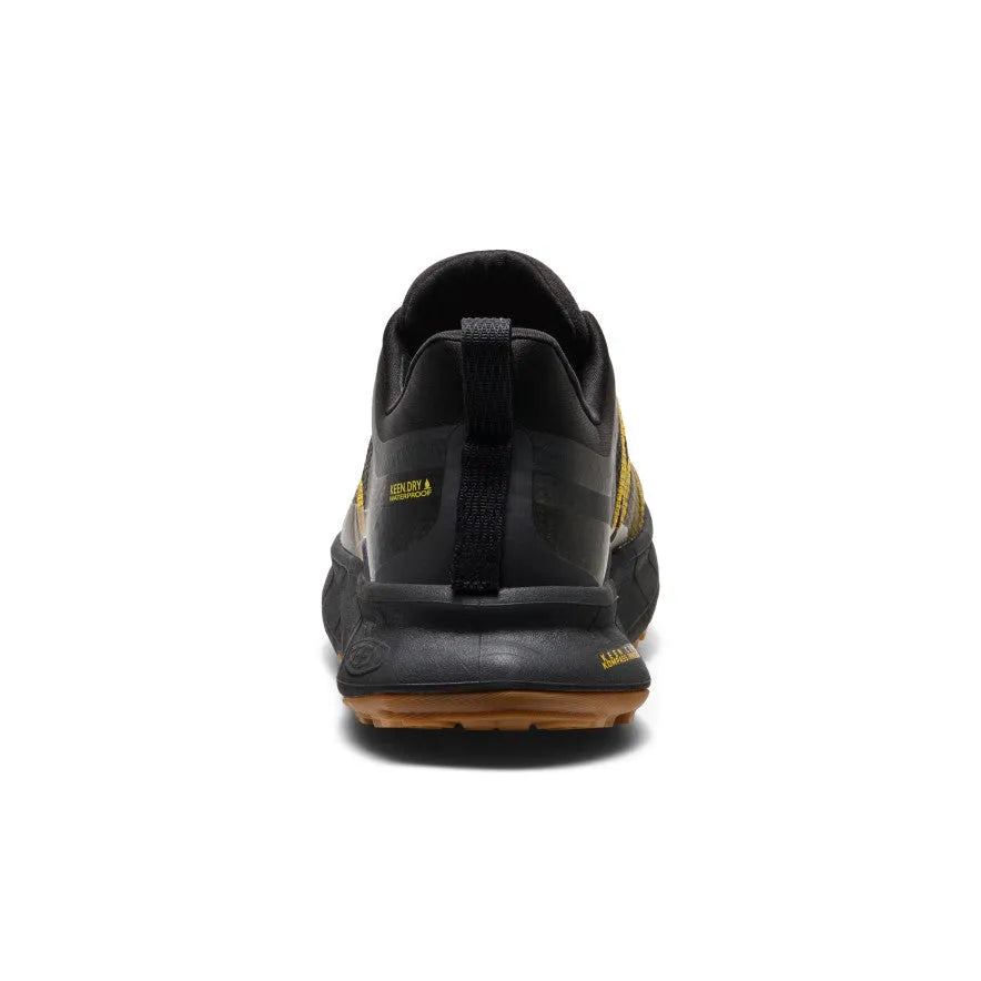 Men's 450 Dirt Waterproof Hiking Shoe