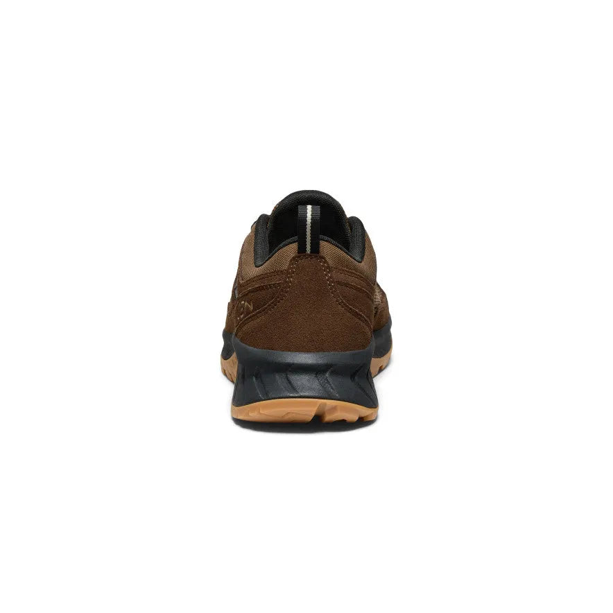 Men's Hightrail Vented Hiking Shoe