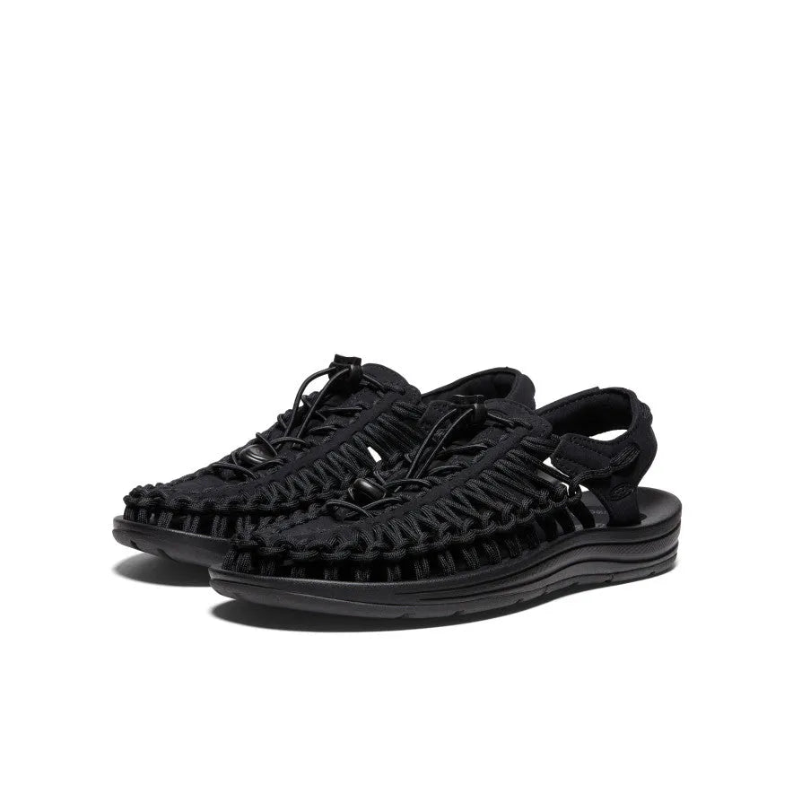 Women's UNEEK Sneaker