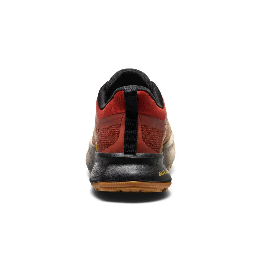 Men's 450 Dirt Hiking Shoe