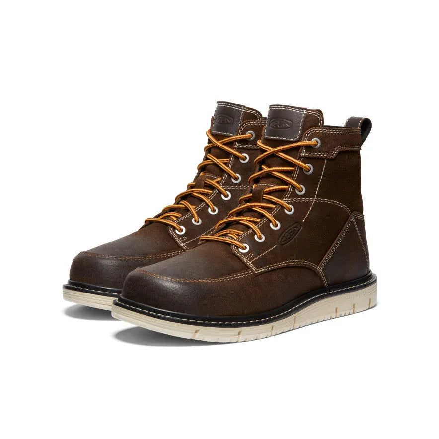 Men's San Jose 6