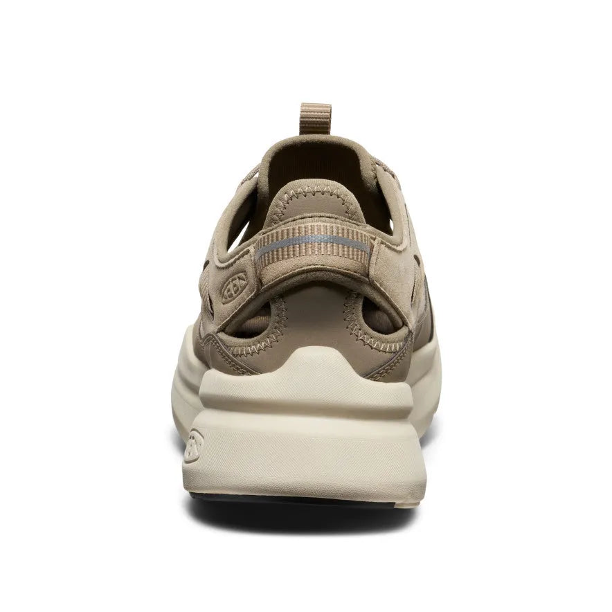 Men's WK450 Walking Sandal