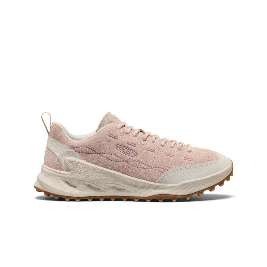 Women's Jasper Zionic Sneaker x Pilgrim Surf + Supply
