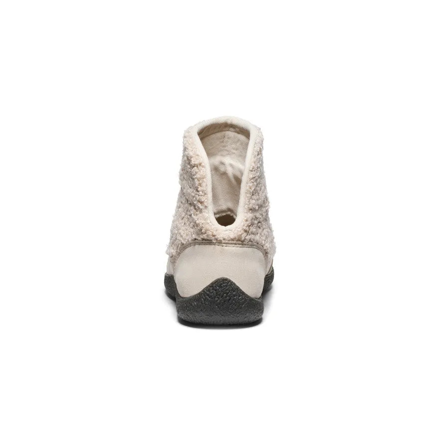 Women's Howser Fold Down