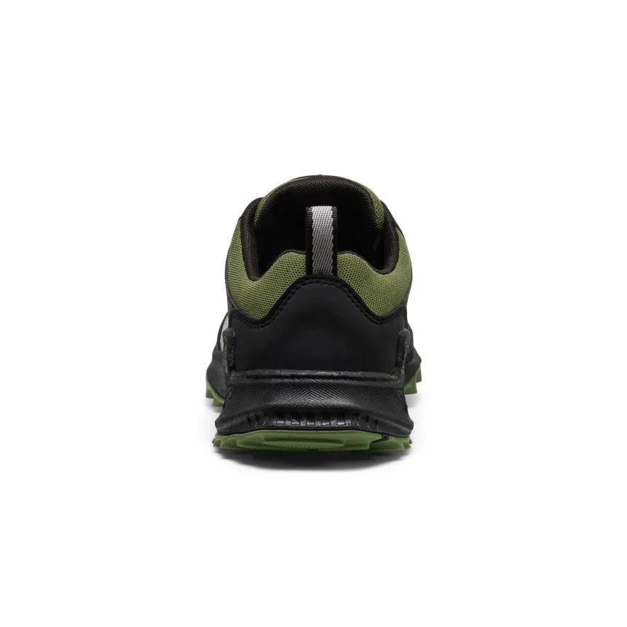 Big Kids' Zionic Waterproof Shoe