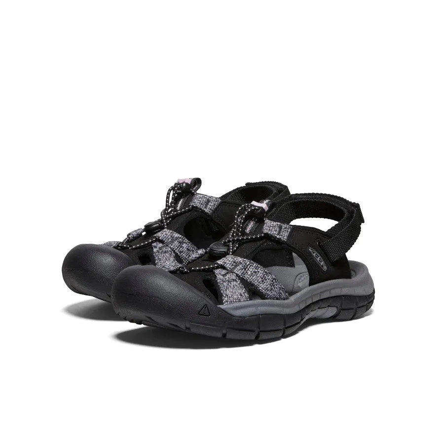 Women's Ravine H2 Sandal