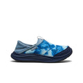 Men's Whyser Slip-On