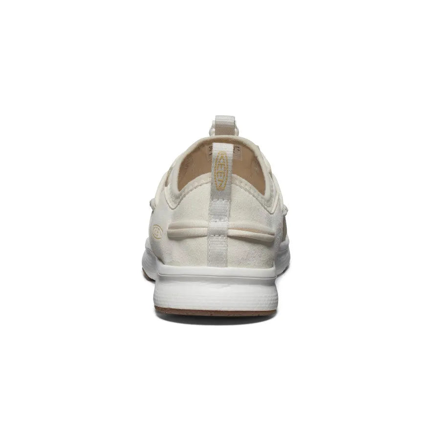 Women's UNEEK O3 Sneaker Sandal