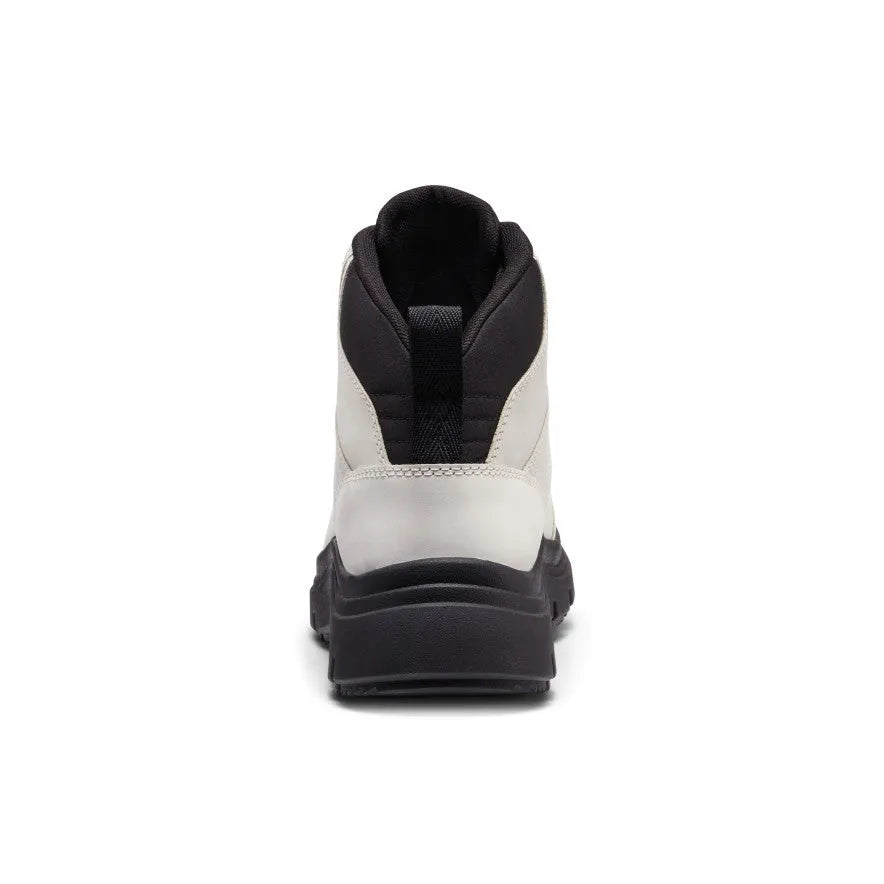 Women's Kosa Pyrenees Boot