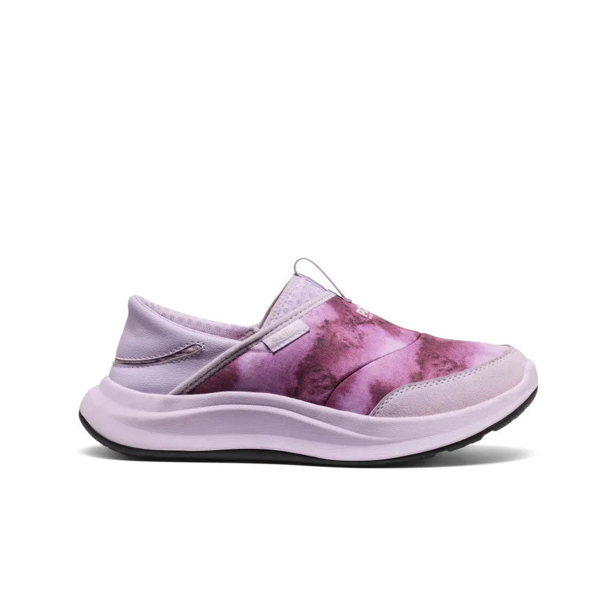 Women's Whyser Slip-On