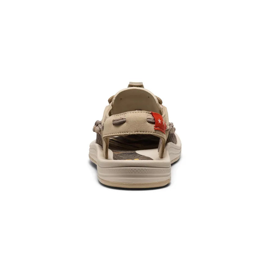 All Gender UNEEK Carnival Sneaker