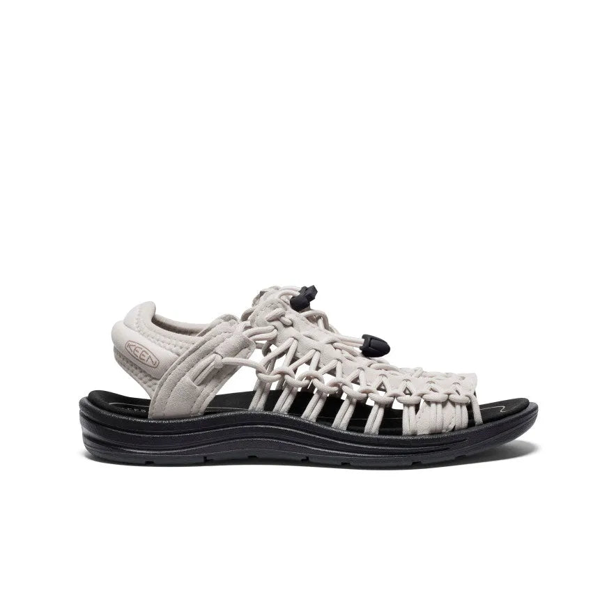 Women's UNEEK II Open Toe x emmi