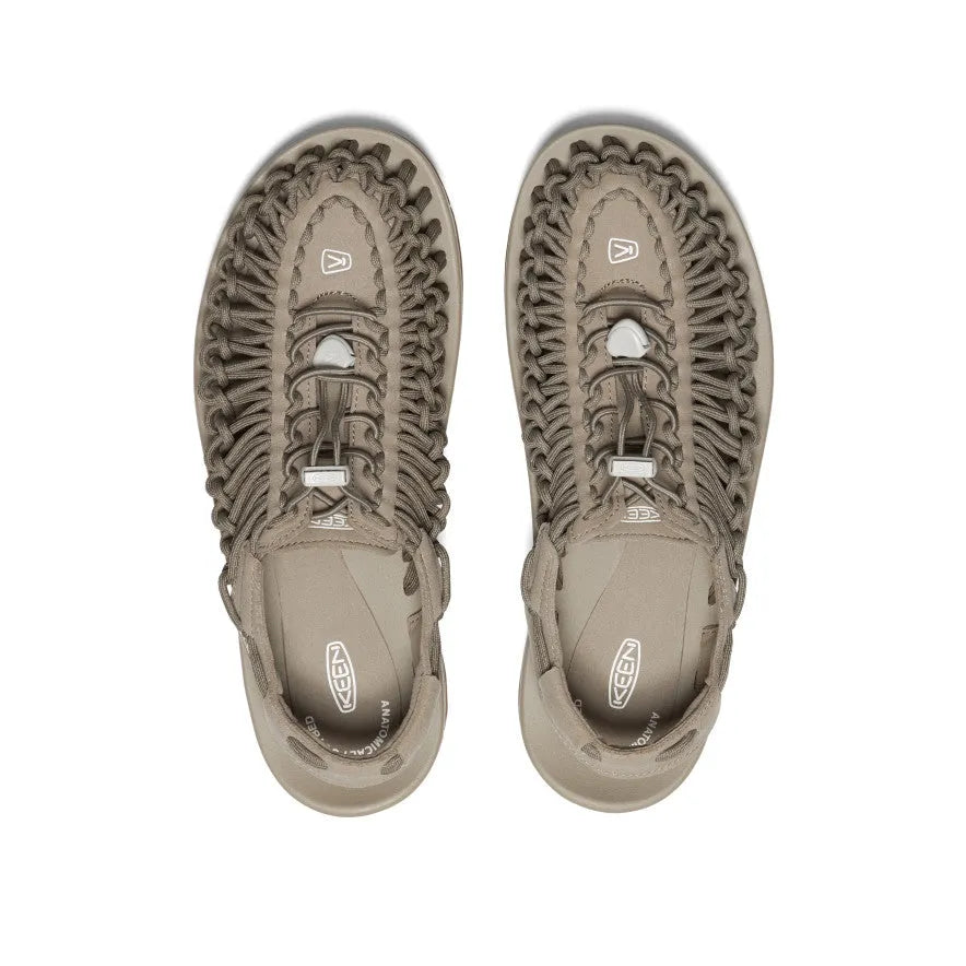 Men's UNEEK Sneaker