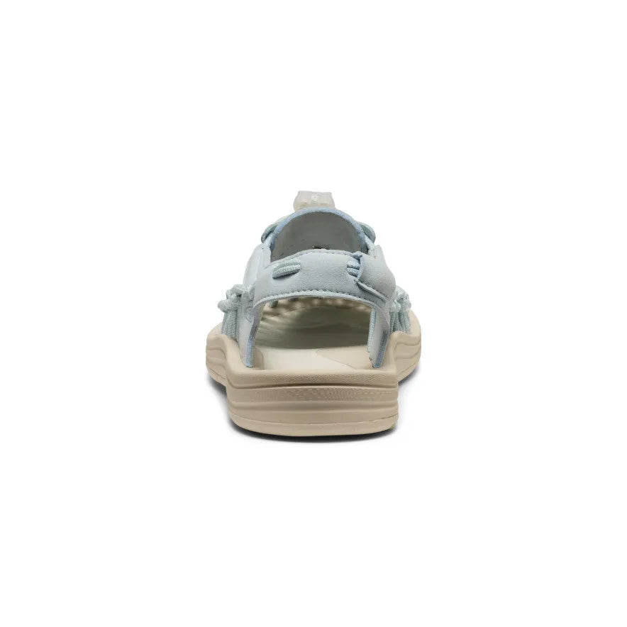 Women's UNEEK Sneaker