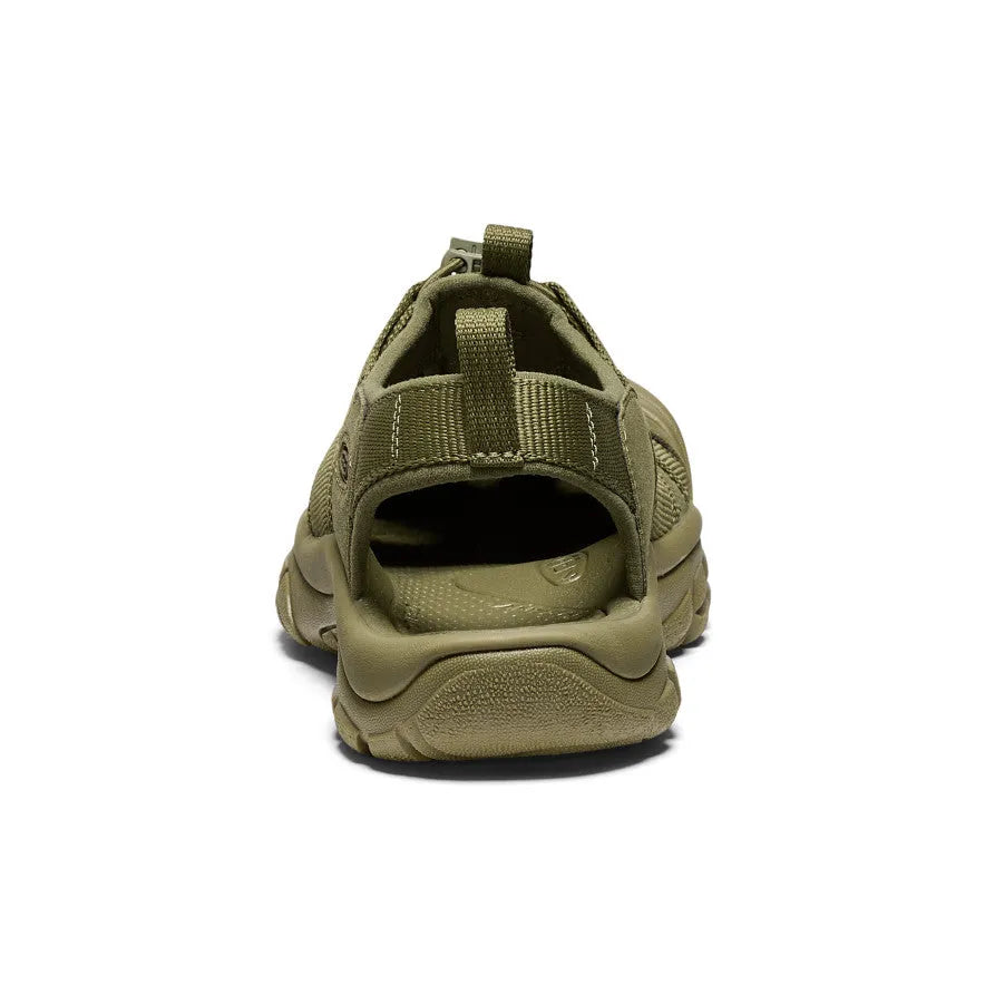 Men's Newport H2 Sandal
