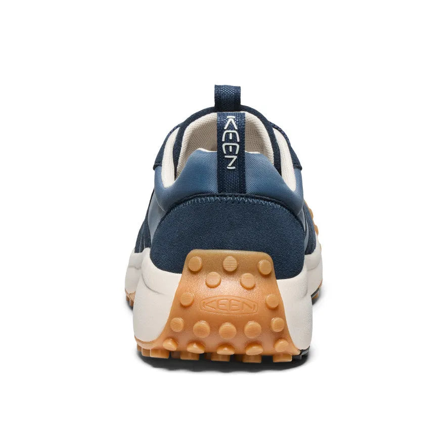Men's KS86 Sneaker