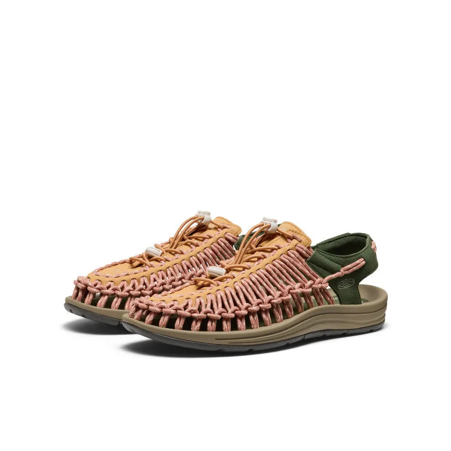 Men's UNEEK Sneaker
