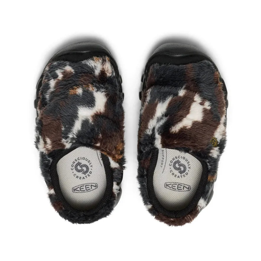 Toddlers' Hypowser Wrap Shoe
