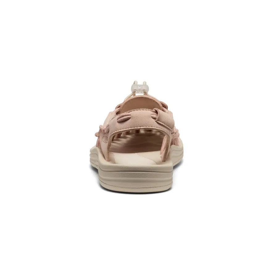Women's UNEEK Sneaker