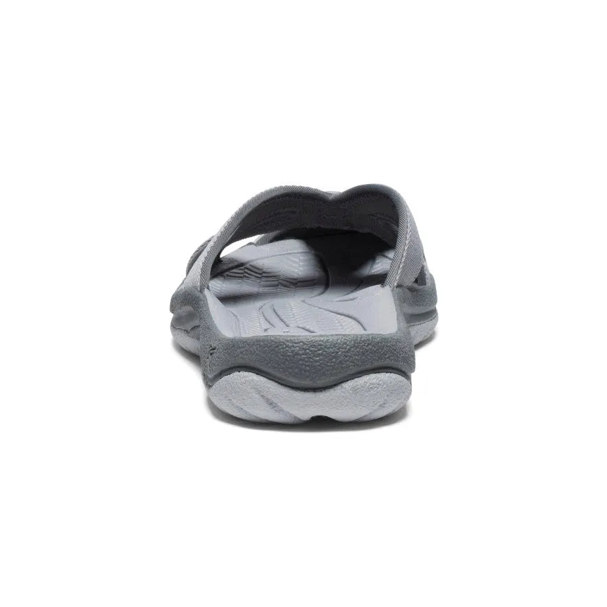 Women's Bali Slide Sandal