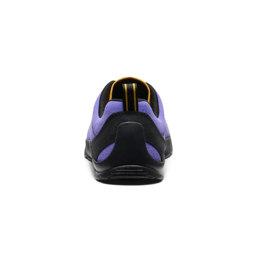 Men's Jasper Sneaker