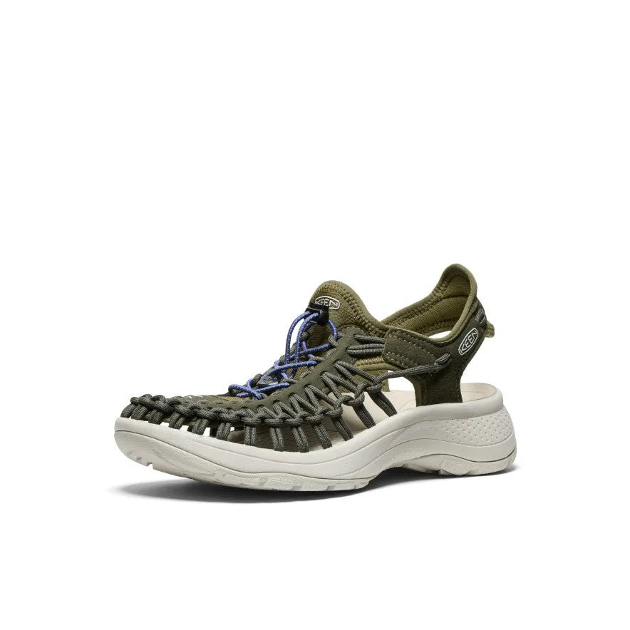 Women's UNEEK Astoria