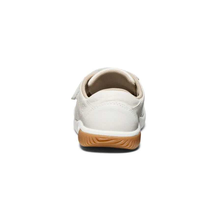 Big Kids' KNX T-Toe Sneaker