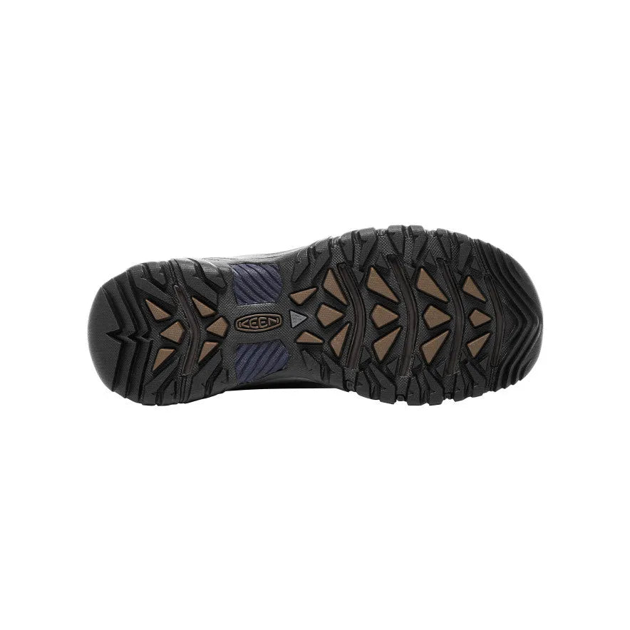 Men's Anchorage III Waterproof Boot