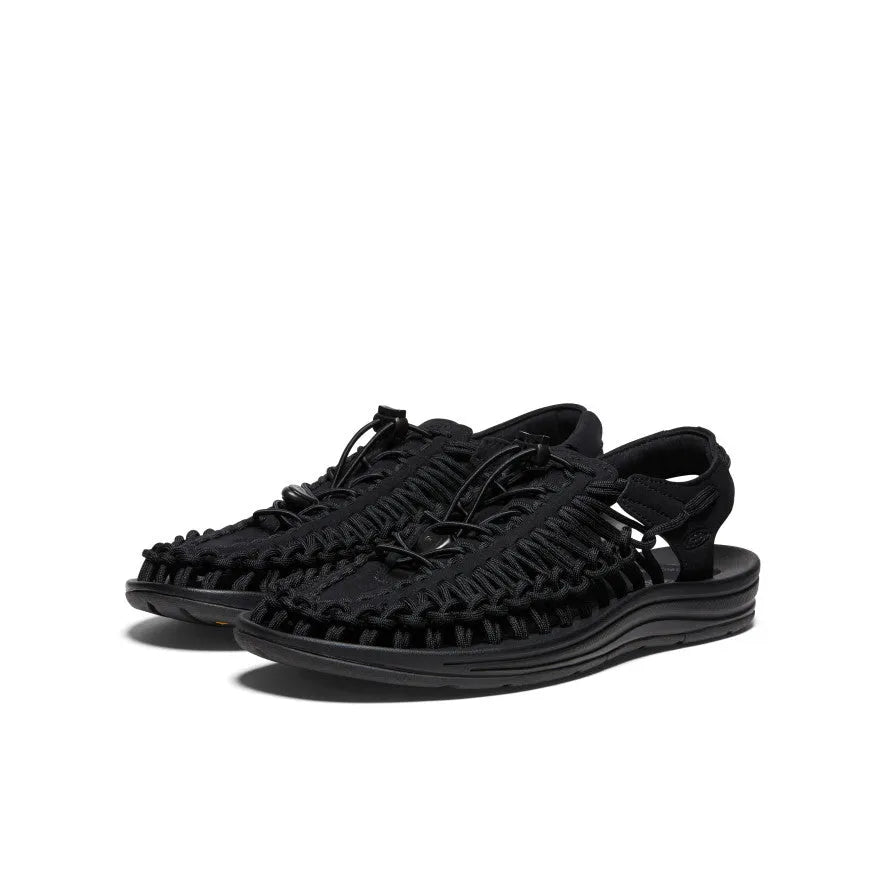Men's UNEEK Sneaker