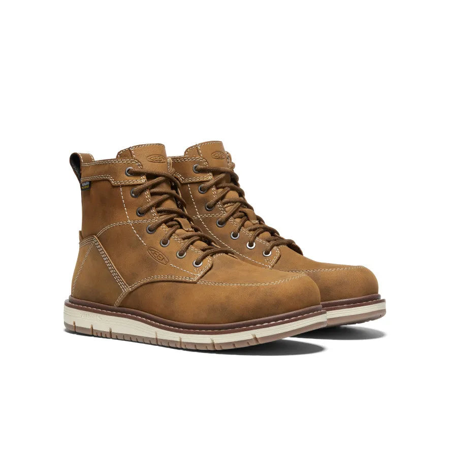 Women's San Jose 6