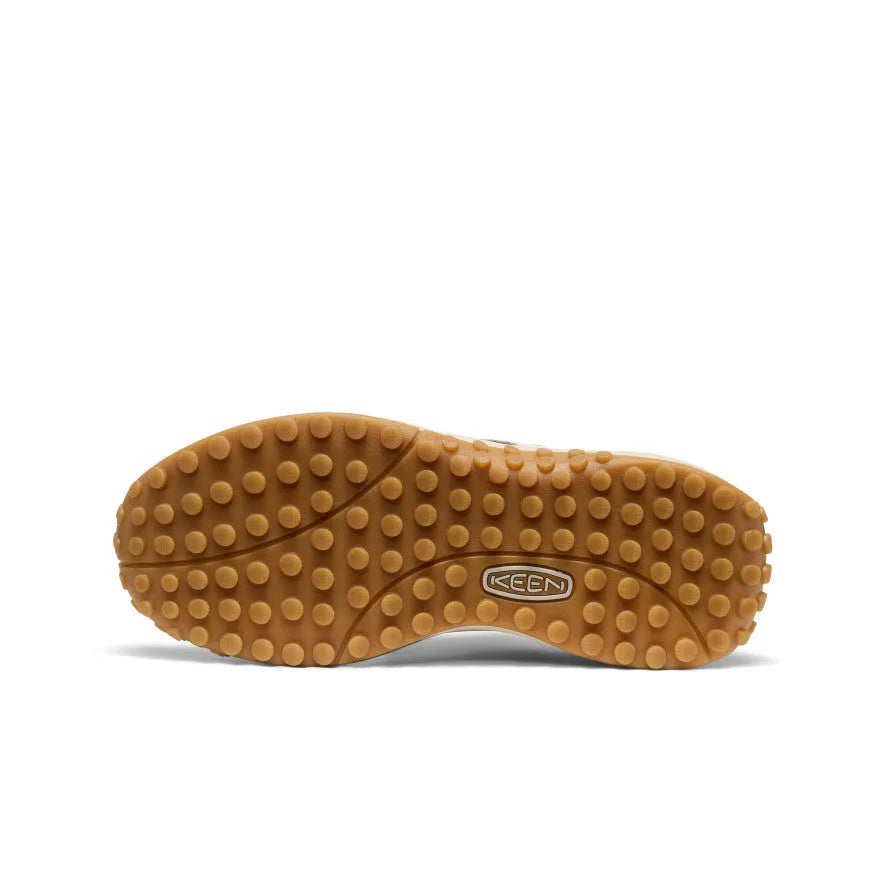 Women's KS86 Sneaker