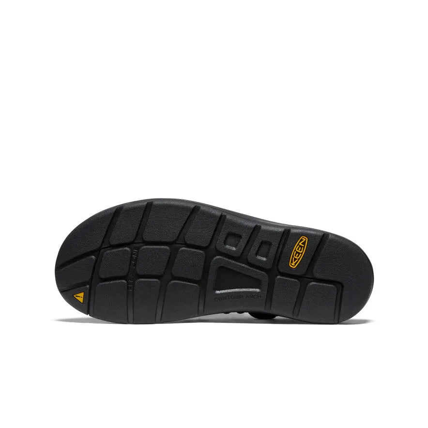 Men's UNEEK Sneaker